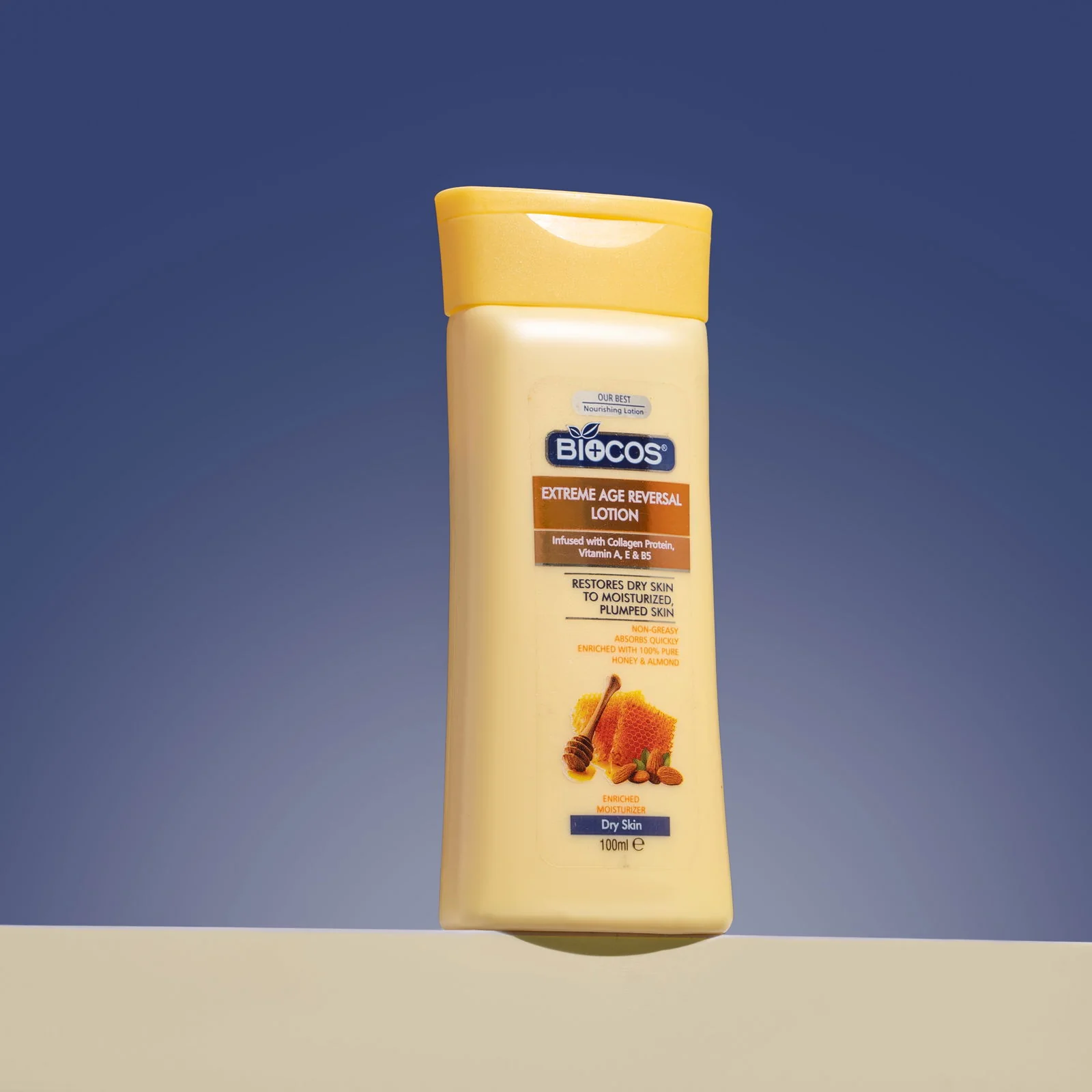 Produit 1